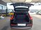 preview Volvo XC40 #4