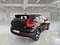 preview Volvo XC40 #1