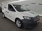 preview Volkswagen Caddy #1