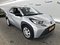 preview Toyota Aygo #1