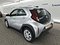 preview Toyota Aygo #3