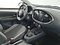 preview Toyota Aygo #5