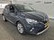 preview Renault Captur #1