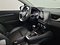 preview Renault Captur #5