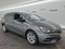 preview Opel Astra #1