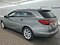 preview Opel Astra #3