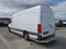 preview Mercedes Sprinter #3
