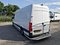 preview Mercedes Sprinter #3