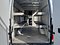 preview Mercedes Sprinter #4