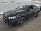 preview Mercedes E 300 #0