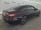 preview Mercedes E 300 #2