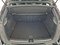 preview Mercedes A 180 #4