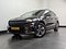 preview Skoda Enyaq #0