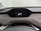 preview Skoda Enyaq #5