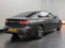 preview Peugeot 508 #2