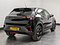 preview Opel Mokka #2