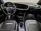 preview Opel Mokka #4