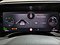 preview Opel Mokka #5