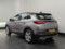 preview Opel Grandland X #3