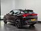 preview Cupra Formentor #3