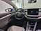preview Skoda Enyaq #2