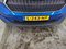 preview Skoda Enyaq #3