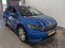 preview Skoda Enyaq #4