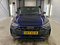 preview Audi A3 #3