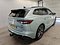 preview Skoda Enyaq #1