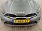 preview Kia cee'd #3