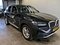 preview BMW X3 #5