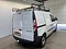 preview Renault Kangoo #1