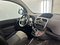 preview Renault Kangoo #2