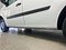preview Renault Kangoo #4