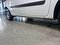 preview Renault Kangoo #5