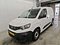preview Peugeot Partner #0