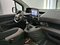 preview Peugeot Partner #2