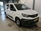preview Peugeot Partner #4
