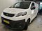 preview Peugeot Expert #0