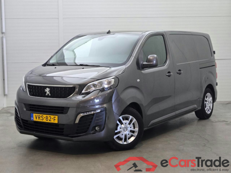 PEUGEOT Expert 2.0 BlueHDI 150 Standard Pro #1