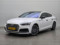 preview Audi A5 #0