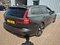 preview Volvo V60 #2