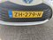 preview Toyota Yaris #5