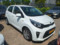 preview Kia Picanto #3