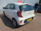preview Kia Picanto #1