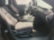 preview Ford Kuga #4