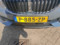 preview BMW 118 #5