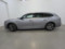preview Peugeot 508 #2