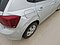 preview Volkswagen Polo #5