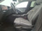 preview Opel Astra #4